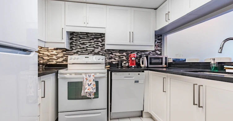 1616-250 Webb Drive, Mississauga, ON, L5B 3Z4 - 18
