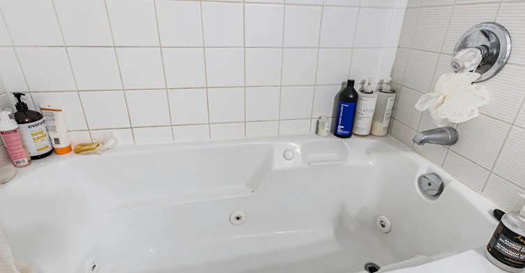 1616-250 Webb Drive, Mississauga, ON, L5B 3Z4 - 26