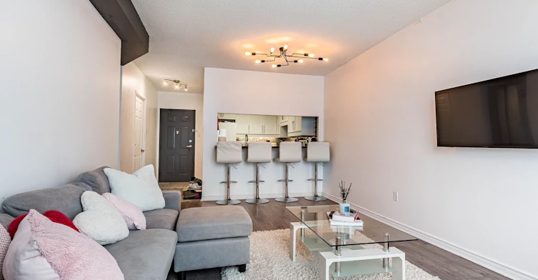 1616-250 Webb Drive, Mississauga, ON, L5B 3Z4 - 12