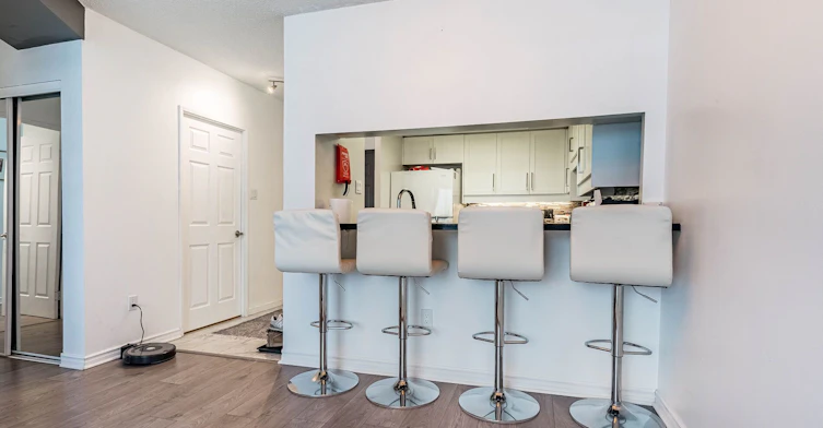 1616-250 Webb Drive, Mississauga, ON, L5B 3Z4 - 13