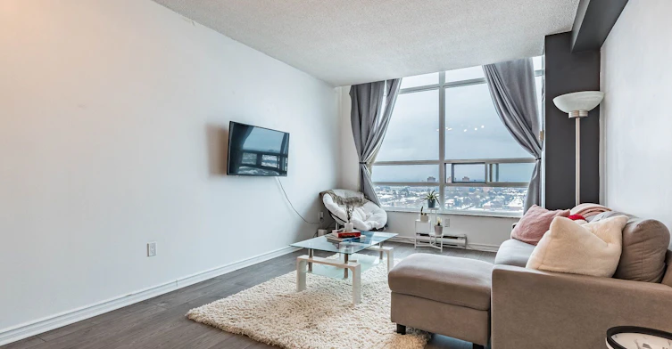 1616-250 Webb Drive, Mississauga, ON, L5B 3Z4 - 9