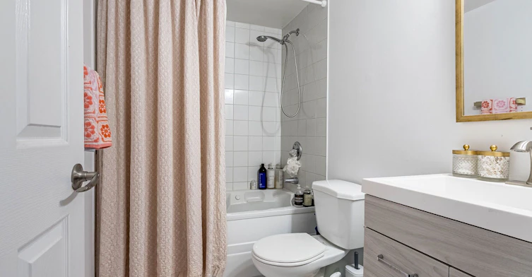1616-250 Webb Drive, Mississauga, ON, L5B 3Z4 - 25