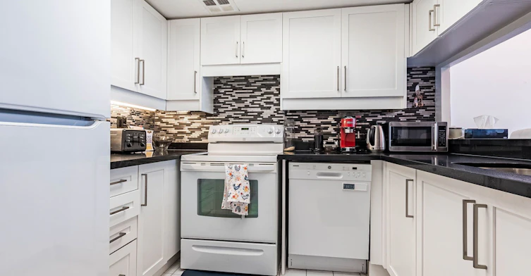 1616-250 Webb Drive, Mississauga, ON, L5B 3Z4 - 17