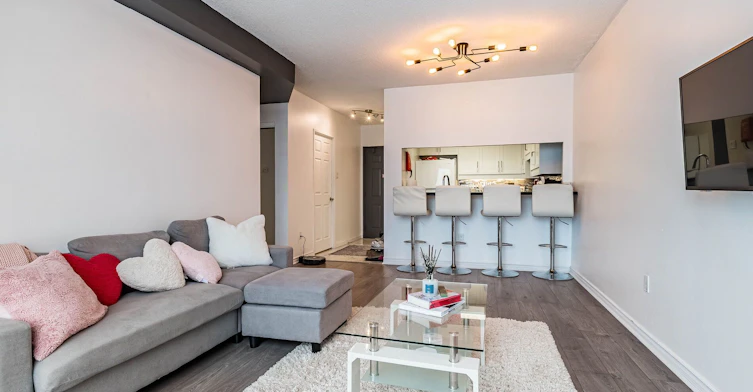 1616-250 Webb Drive, Mississauga, ON, L5B 3Z4 - 11