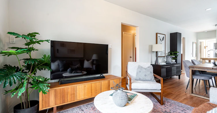 Upper-41 Treeview Drive, Toronto, ON, M8W 4C1 - 15