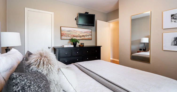 Upper-41 Treeview Drive, Toronto, ON, M8W 4C1 - 17