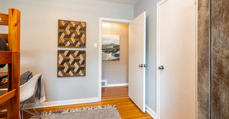 Upper-41 Treeview Drive, Toronto, ON, M8W 4C1 - 19
