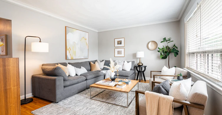 Upper-41 Treeview Drive, Toronto, ON, M8W 4C1 - 5