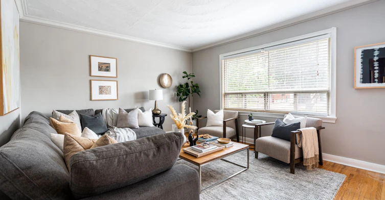 Upper-41 Treeview Drive, Toronto, ON, M8W 4C1 - 6
