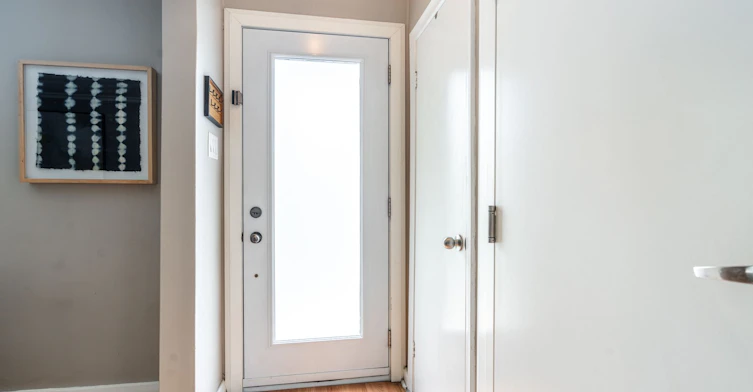 Upper-41 Treeview Drive, Toronto, ON, M8W 4C1 - 4