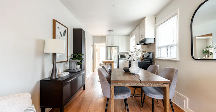 Upper-41 Treeview Drive, Toronto, ON, M8W 4C1 - 12