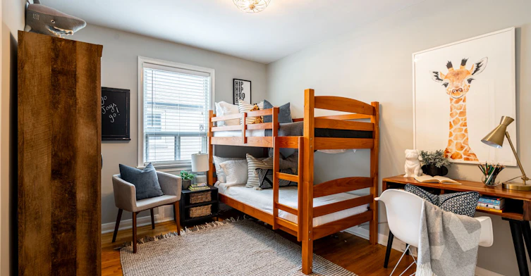 Upper-41 Treeview Drive, Toronto, ON, M8W 4C1 - 18
