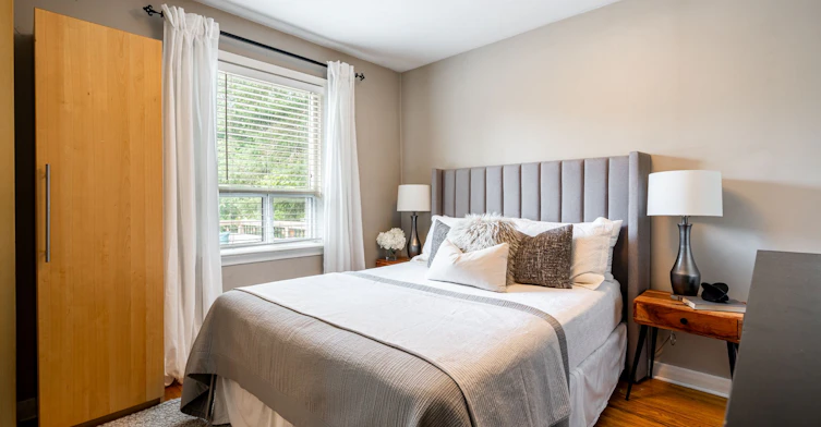 Upper-41 Treeview Drive, Toronto, ON, M8W 4C1 - 16