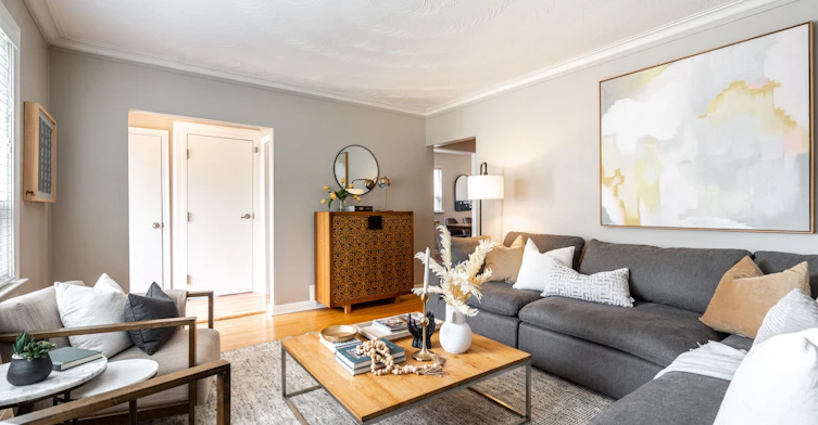 Upper-41 Treeview Drive, Toronto, ON, M8W 4C1 - 7
