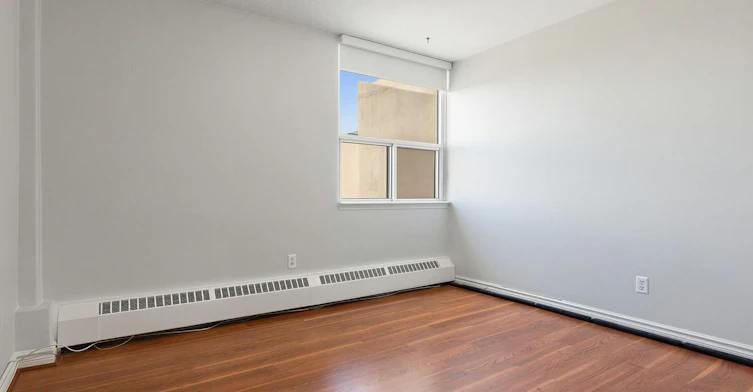 2212-155 Marlee Avenue, Toronto, ON, M6B 4B5 - 15