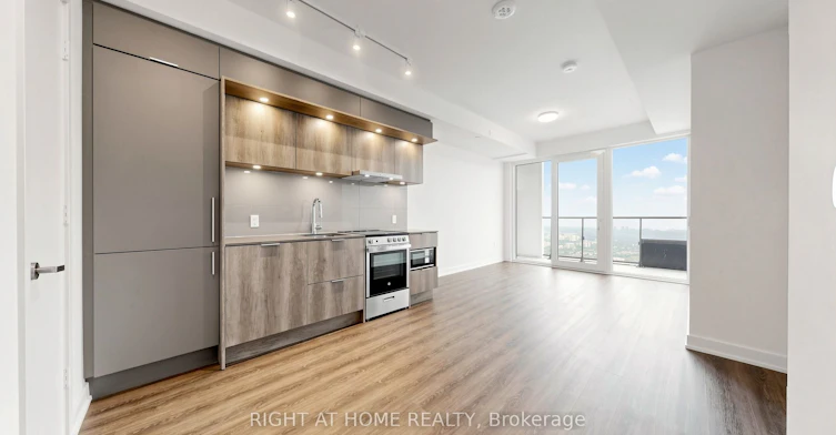 6210-448 Burnhamthorpe Road W, Mississauga, ON, L4W 2A6 - 5