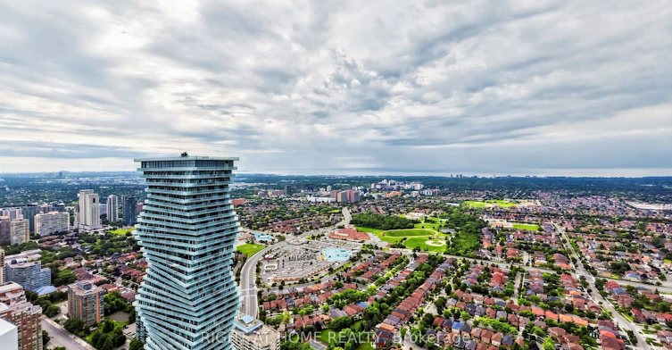6210-448 Burnhamthorpe Road W, Mississauga, ON, L4W 2A6 - 27