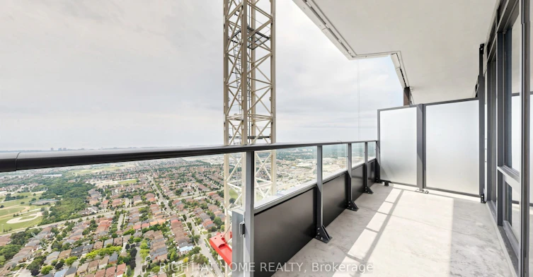 6210-448 Burnhamthorpe Road W, Mississauga, ON, L4W 2A6 - 26