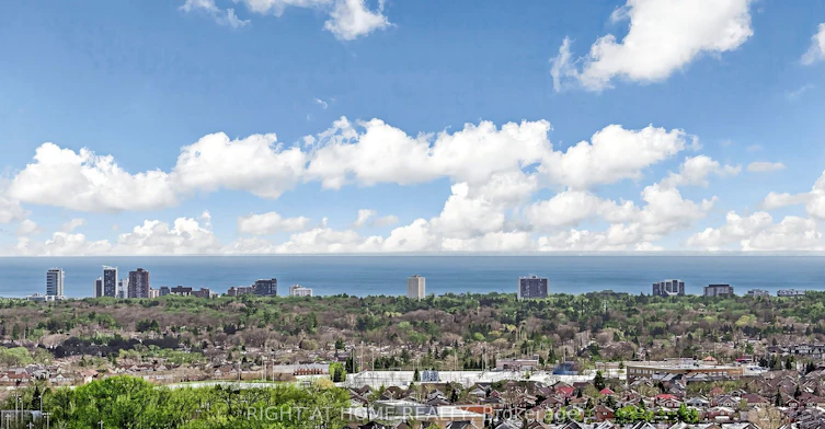6210-448 Burnhamthorpe Road W, Mississauga, ON, L4W 2A6 - 30