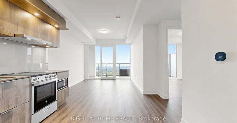 6210-448 Burnhamthorpe Road W, Mississauga, ON, L4W 2A6 - 6