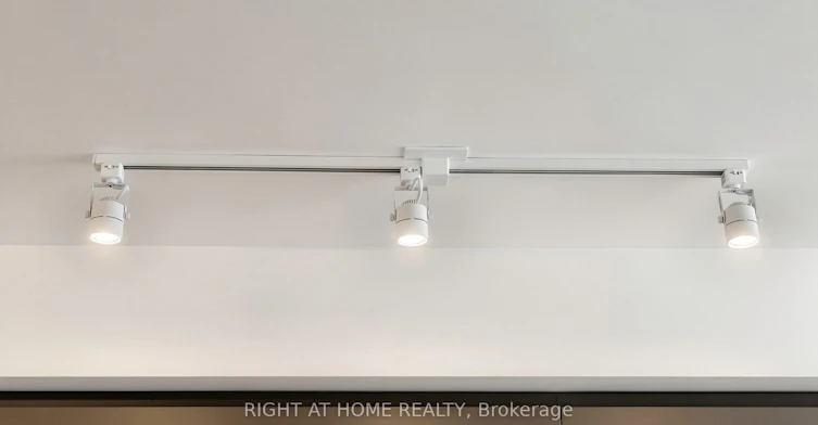 6210-448 Burnhamthorpe Road W, Mississauga, ON, L4W 2A6 - 14