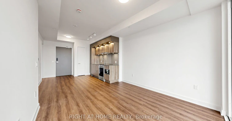 6210-448 Burnhamthorpe Road W, Mississauga, ON, L4W 2A6 - 9