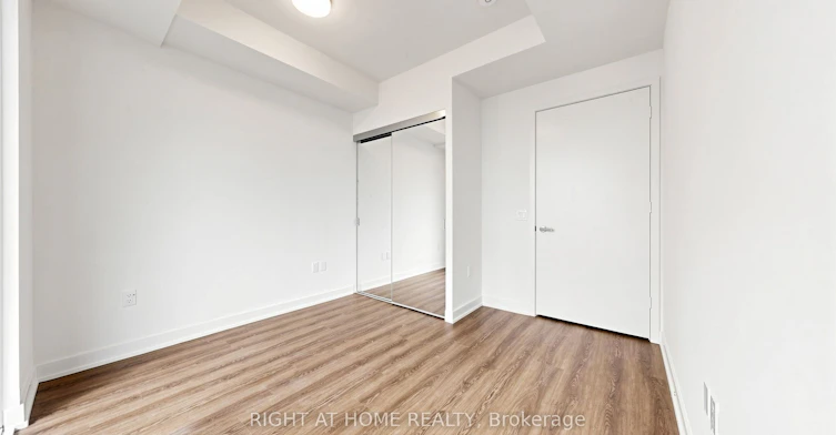 6210-448 Burnhamthorpe Road W, Mississauga, ON, L4W 2A6 - 17