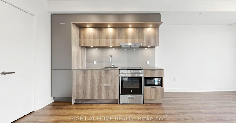 6210-448 Burnhamthorpe Road W, Mississauga, ON, L4W 2A6 - 11