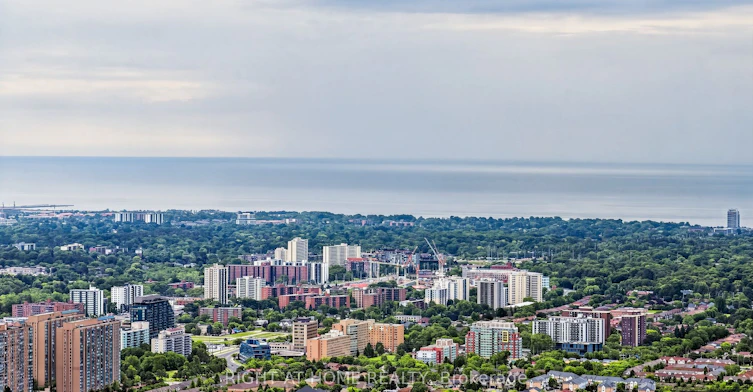 6210-448 Burnhamthorpe Road W, Mississauga, ON, L4W 2A6 - 29