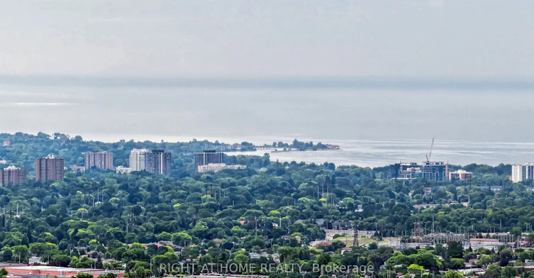 6210-448 Burnhamthorpe Road W, Mississauga, ON, L4W 2A6 - 28