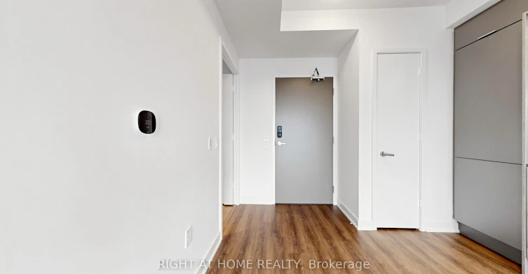 6210-448 Burnhamthorpe Road W, Mississauga, ON, L4W 2A6 - 23