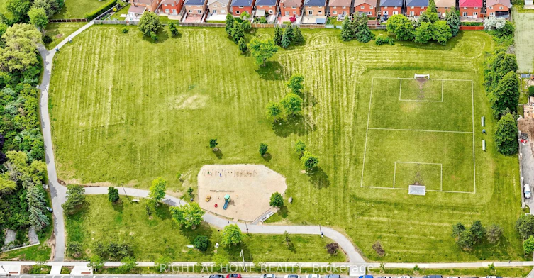 6210-448 Burnhamthorpe Road W, Mississauga, ON, L4W 2A6 - 32