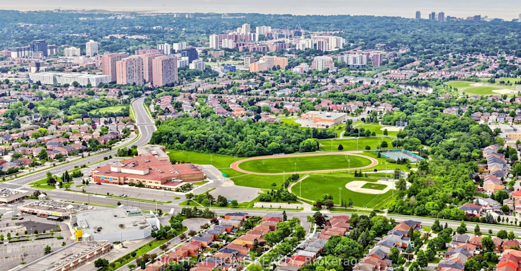 6210-448 Burnhamthorpe Road W, Mississauga, ON, L4W 2A6 - 31