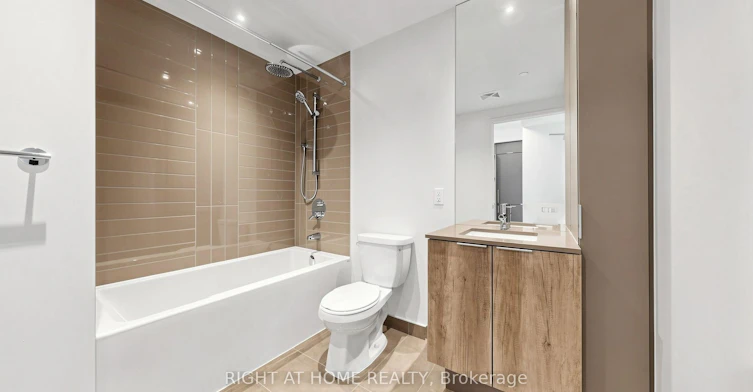 6210-448 Burnhamthorpe Road W, Mississauga, ON, L4W 2A6 - 19