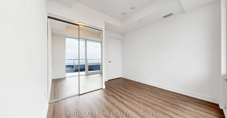 6210-448 Burnhamthorpe Road W, Mississauga, ON, L4W 2A6 - 18
