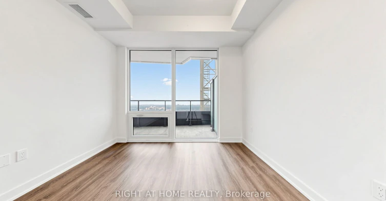 6210-448 Burnhamthorpe Road W, Mississauga, ON, L4W 2A6 - 15