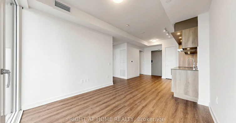 6210-448 Burnhamthorpe Road W, Mississauga, ON, L4W 2A6 - 8