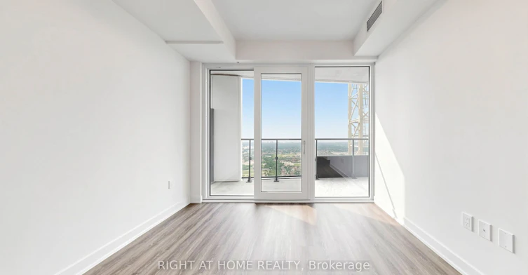 6210-448 Burnhamthorpe Road W, Mississauga, ON, L4W 2A6 - 7