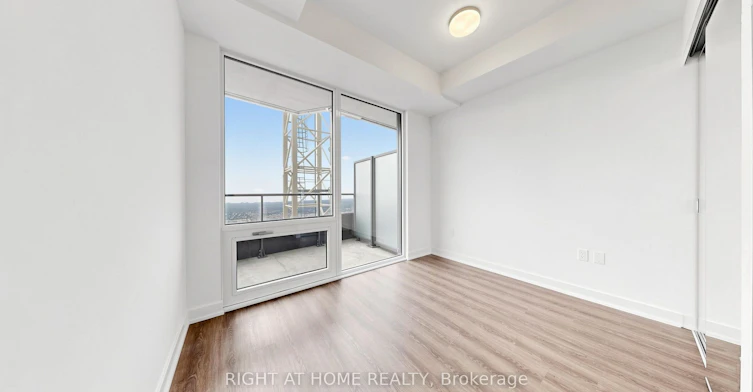 6210-448 Burnhamthorpe Road W, Mississauga, ON, L4W 2A6 - 16