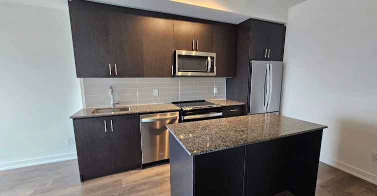 811-335 Wheat Boom Drive, Oakville, ON, L6H 7Y1 - 22