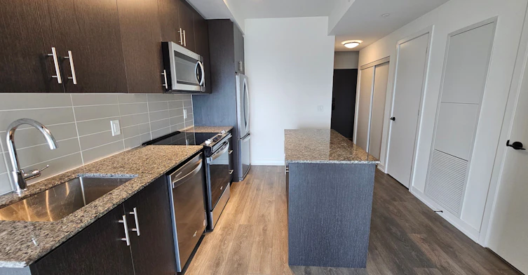 811-335 Wheat Boom Drive, Oakville, ON, L6H 7Y1 - 21