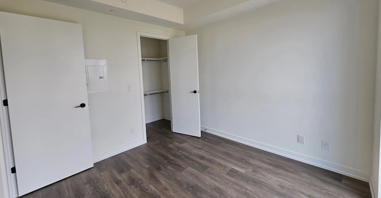 811-335 Wheat Boom Drive, Oakville, ON, L6H 7Y1 - 14