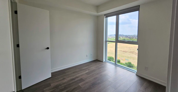 811-335 Wheat Boom Drive, Oakville, ON, L6H 7Y1 - 13