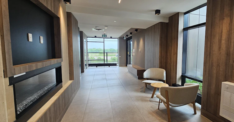 811-335 Wheat Boom Drive, Oakville, ON, L6H 7Y1 - 8