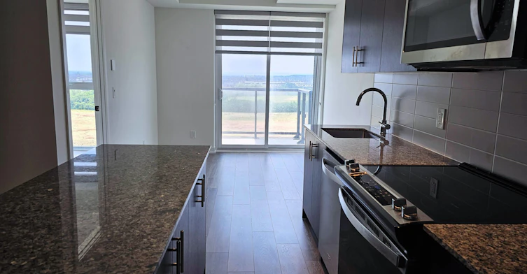 811-335 Wheat Boom Drive, Oakville, ON, L6H 7Y1 - 25