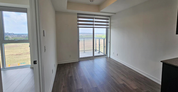 811-335 Wheat Boom Drive, Oakville, ON, L6H 7Y1 - 16