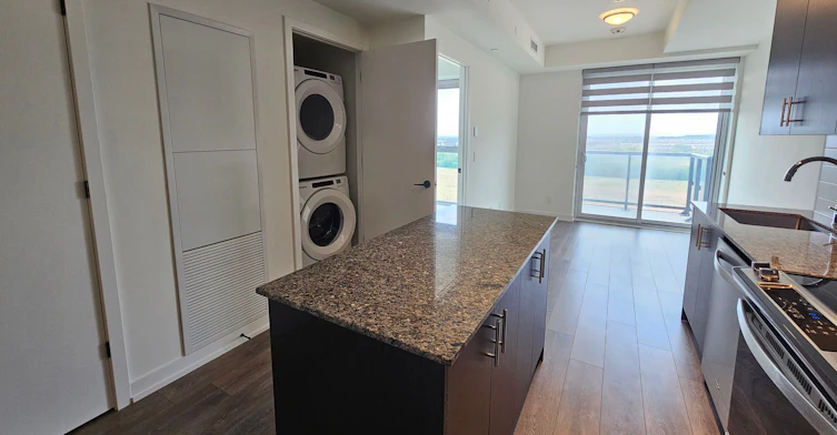 811-335 Wheat Boom Drive, Oakville, ON, L6H 7Y1 - 23