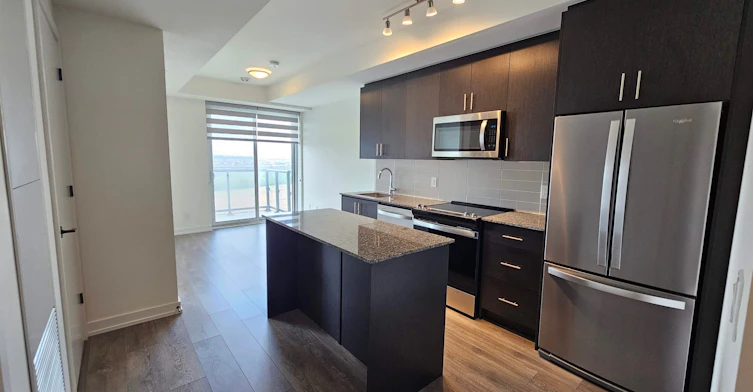 811-335 Wheat Boom Drive, Oakville, ON, L6H 7Y1 - 24