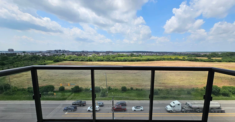 811-335 Wheat Boom Drive, Oakville, ON, L6H 7Y1 - 20
