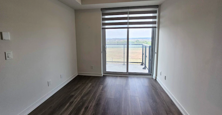 811-335 Wheat Boom Drive, Oakville, ON, L6H 7Y1 - 17